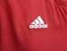 Adidas Nebraska Icon Cager Shooter Shirt - AP-G8723