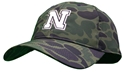 Adidas Nebraska Jungle Camo Slouch Nebraska Cornhuskers, Nebraska  Mens Hats, Huskers  Mens Hats, Nebraska  Mens Hats, Huskers  Mens Hats, Nebraska Adidas, Huskers Adidas, Nebraska Camo, Huskers Camo, Nebraska Adidas Green Camo Slouch Adjustable Cap, Huskers Adidas Green Camo Slouch Adjustable Cap