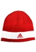 Adidas Nebraska Locker Room Knit Beanie - HT-H1247