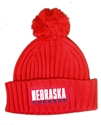 Adidas Nebraska Modern Rib Beanie Nebraska Cornhuskers, Nebraska  Mens Hats, Huskers  Mens Hats, Nebraska  Mens Accessories, Huskers  Mens Accessories, Nebraska  Mens Hats, Huskers  Mens Hats, Nebraska Adidas, Huskers Adidas, Nebraska Adidas Red Nebraska Modern Rib Beanie, Huskers Adidas Red Nebraska Modern Rib Beanie