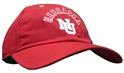 Adidas Nebraska NU Slouch Nebraska Cornhuskers, Nebraska  Mens Hats, Huskers  Mens Hats, Nebraska  Mens Hats, Huskers  Mens Hats, Nebraska Adidas, Huskers Adidas, Nebraska Adidas Red Nebraska NU Adjustable Slouch , Huskers Adidas Red Nebraska NU Adjustable Slouch 