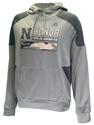 Adidas Nebraska Salute To Service Pullover Hoodie Nebraska Cornhuskers, Nebraska  Mens Sweatshirts, Huskers  Mens Sweatshirts, Nebraska  Hoodies, Huskers  Hoodies, Nebraska  Mens, Huskers  Mens, Nebraska Camo, Huskers Camo, Nebraska Adidas, Huskers Adidas, Nebraska Adidas Green Nebraska Salute To Service Pullover Hoodie, Huskers Adidas Green Nebraska Salute To Service Pullover Hoodie