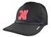 Adidas Nebraska Superlite Cap - HT-F3019