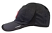 Adidas Nebraska Superlite Cap - HT-F3019