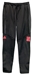 Adidas Nebraska Midnight Tapered Travel Pant - AH-G4153