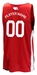 Adidas Official Huskers NIL Custom Basketball Jersey - WOMENS TEAM - AS-N0004