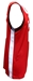 Adidas Official Huskers NIL Custom Basketball Jersey - WOMENS TEAM - AS-N0004