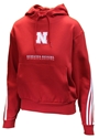 Adidas Womens Lifestyle Nebraska Huskers Hoodie Nebraska Cornhuskers, Nebraska  Ladies Sweatshirts, Huskers  Ladies Sweatshirts, Nebraska  Ladies, Huskers  Ladies, Nebraska  Hoodies, Huskers  Hoodies, Nebraska  Ladies Tops, Huskers  Ladies Tops, Nebraska Adidas, Huskers Adidas, Nebraska Adidas Womens Red Lifestyle NE Huskers Hoodie, Huskers Adidas Womens Red Lifestyle NE Huskers Hoodie