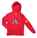 Adidas Youth GBR Running Man Fleece Hoodie Nebraska Cornhuskers, Nebraska  Youth, Huskers  Youth, Nebraska  Hoodies, Huskers  Hoodies, Nebraska  Kids, Huskers  Kids, Nebraska Adidas, Huskers Adidas, Nebraska Adidas Youth Red Helmet Running Man Fleece Hoodie , Huskers Adidas Youth Red Helmet Running Man Fleece Hoodie 