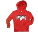 Adidas Youth Huskers Overspray Fleece Hoodie Nebraska Cornhuskers, Nebraska  Youth, Huskers  Youth, Nebraska  Hoodies, Huskers  Hoodies, Nebraska  Kids, Huskers  Kids, Nebraska Adidas, Huskers Adidas, Nebraska Adidas Youth Red Huskers Overspray Fleece Hoodie, Huskers Adidas Youth Red Huskers Overspray Fleece Hoodie