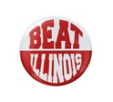 Beat Illinois 2 Inch Button Nebraska Cornhuskers, Nebraska  Ties & Pins, Huskers  Ties & Pins, Nebraska  Beads & Fun Stuff, Huskers  Beads & Fun Stuff, Nebraska  Mens, Huskers  Mens, Nebraska  Womens, Huskers  Womens, Nebraska  Beads & Fun Stuff, Huskers  Beads & Fun Stuff, Nebraska  Ladies Accessories, Huskers  Ladies Accessories, Nebraska  Mens Accessories, Huskers  Mens Accessories, Nebraska Beat Illinois 2 Inch Button Neil Enterprises, Huskers Beat Illinois 2 Inch Button Neil Enterprises