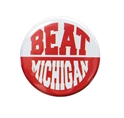 Beat Michigan 2 Inch Button Nebraska Cornhuskers, Nebraska  Ties & Pins, Huskers  Ties & Pins, Nebraska  Beads & Fun Stuff, Huskers  Beads & Fun Stuff, Nebraska  Mens, Huskers  Mens, Nebraska  Womens, Huskers  Womens, Nebraska  Beads & Fun Stuff, Huskers  Beads & Fun Stuff, Nebraska  Ladies Accessories, Huskers  Ladies Accessories, Nebraska  Mens Accessories, Huskers  Mens Accessories, Nebraska Beat Michigan 2 Inch Button Neil Enterprises, Huskers Beat Michigan 2 Inch Button Neil Enterprises