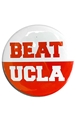 Beat UCLA Button Nebraska Cornhuskers, Nebraska  Ties & Pins, Huskers  Ties & Pins, Nebraska  Mens, Huskers  Mens, Nebraska  Ladies, Huskers  Ladies, Nebraska  Mens Accessories, Huskers  Mens Accessories, Nebraska  Ladies Accessories, Huskers  Ladies Accessories, Nebraska Beat UCLA Button Neil, Huskers Beat UCLA Button Neil