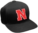 Big Black Nebraska Huskers Jumbo Flat Bill Noggin Boss Nebraska Cornhuskers, Nebraska  Mens Hats, Huskers  Mens Hats, Nebraska  Beads & Fun Stuff, Huskers  Beads & Fun Stuff, Nebraska  Novelty, Huskers  Novelty, Nebraska  Tailgating, Huskers  Tailgating, Nebraska  Mens Hats, Huskers  Mens Hats, Nebraska Black Nebraska Huskers Jumbo Flat Bill Noggin Hat Noggin Boss, Huskers Black Nebraska Huskers Jumbo Flat Bill Noggin Hat Noggin Boss