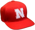 Big Red Nebraska Huskers Jumbo Flat Bill Noggin Boss Nebraska Cornhuskers, Nebraska  Mens Hats, Huskers  Mens Hats, Nebraska  Beads & Fun Stuff, Huskers  Beads & Fun Stuff, Nebraska  Novelty, Huskers  Novelty, Nebraska  Tailgating, Huskers  Tailgating, Nebraska  Mens Hats, Huskers  Mens Hats, Nebraska Red Nebraska Huskers Jumbo Flat Bill Noggin Hat Noggin Boss, Huskers Red Nebraska Huskers Jumbo Flat Bill Noggin Hat Noggin Boss