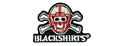 Blackshirts 2 Inch Patch Nebraska Cornhuskers, Nebraska  Tattoos & Patches, Huskers  Tattoos & Patches, Nebraska  Tattoos & Patches, Huskers  Tattoos & Patches, Nebraska Blackshirts 2 Inch Patch Neil Enterprises, Huskers Blackshirts 2 Inch Patch Neil Enterprises