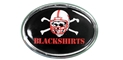 Blackshirts Auto Emblem Nebraska Cornhuskers, Nebraska Stickers Decals & Magnets, Huskers Stickers Decals & Magnets, Nebraska Vehicle, Huskers Vehicle, Nebraska Blackshirts, Huskers Blackshirts, Nebraska Black Blackshirts Auto Emblem AMG, Huskers Black Blackshirts Auto Emblem AMG