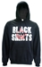 Blackshirts Skallywag Hoodie - AS-Y1015