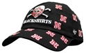 Blackshirts Iron N Confetti Cap Nebraska Cornhuskers, Nebraska  Mens Hats, Huskers  Mens Hats, Nebraska  Mens Hats, Huskers  Mens Hats, Nebraska Blackshirts, Huskers Blackshirts, Nebraska Black Out!, Huskers Black Out!, Nebraska Black Blackshirts Iron N Confetti Adjustable Hat 47 Brand, Huskers Black Blackshirts Iron N Confetti Adjustable Hat 47 Brand