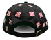 Blackshirts Iron N Confetti Cap - HT-G7140