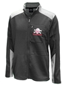 Blackshirts Relentless Full Zip Jacket Nebraska Cornhuskers, Nebraska  Mens Outerwear, Huskers  Mens Outerwear, Nebraska  Mens, Huskers  Mens, Nebraska Blackshirts, Huskers Blackshirts, Nebraska Black Out!, Huskers Black Out!, Nebraska Black Blackshirts Keep Playing Full Zip Jacket Colosseum, Huskers Black Blackshirts Keep Playing Full Zip Jacket Colosseum