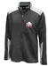 Blackshirts Relentless Full Zip Jacket - AW-F3026