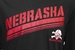 Blackshirts Step LS Tee - AT-E4190