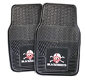 Blackshirts Vinyl Car Mats Nebraska Cornhuskers, Nebraska Vehicle, Huskers Vehicle, Nebraska Blackshirts, Huskers Blackshirts, Nebraska Blackshirts Vinyl Car Mats, Huskers Blackshirts Vinyl Car Mats