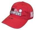 Bolt Signed Huskers 2021 Big Ten Baseball Champs Hat Nebraska Cornhuskers, Nebraska  Will Bolt, Huskers  Will Bolt, Nebraska  Mens Hats, Huskers  Mens Hats, Nebraska Baseball, Huskers Baseball, Nebraska  Mens Hats, Huskers  Mens Hats, Nebraska Bolt Signed Huskers 2021 Big Ten Baseball Champs Hat, Huskers Bolt Signed Huskers 2021 Big Ten Baseball Champs Hat