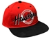 Classic T.O. Head Coach Huskers '94 Champs Snapback - HT-79197