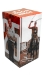 Official Coach Cook 25th Season N 700th Win Bobble Head - OK-H2035
