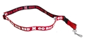 Go Big Red Lanyard Nebraska Cornhuskers, Nebraska  Ladies, Huskers  Ladies, Nebraska  Mens, Huskers  Mens, Nebraska  Kids, Huskers  Kids, Nebraska  Mens Accessories, Huskers  Mens Accessories, Nebraska  Ladies Accessories, Huskers  Ladies Accessories, Nebraska Go Big Red Lanyard, Huskers Go Big Red Lanyard