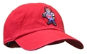 Herbie Husker Clean Up Cap 47 Nebraska Cornhuskers, Nebraska  Mens Hats, Huskers  Mens Hats, Nebraska  Mens Hats, Huskers  Mens Hats, Nebraska Red Herbie Husker Clean Up Hat 47, Huskers Red Herbie Husker Clean Up Hat 47