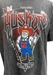 Herbie Husker Oversized Concert Tee - AT-H4725