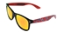 Herbie Husker Sunglasses Limited Edition - DU-G0317