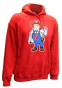 Herbie Husker Volleyball Hoodie Nebraska Cornhuskers, Nebraska  Mens Sweatshirts, Huskers  Mens Sweatshirts, Nebraska  Hoodies, Huskers  Hoodies, Nebraska Volleyball, Huskers Volleyball, Nebraska Red Herbie Husker Volleyball Hoodie Sweatshirt, Huskers Red Herbie Husker Volleyball Hoodie Sweatshirt