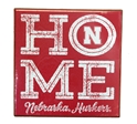 Home Nebraska Huskers Hanging Sign Nebraska Cornhuskers, Nebraska  Game Room & Big Red Room, Huskers  Game Room & Big Red Room, Nebraska  Office Den & Entry, Huskers  Office Den & Entry, Nebraska  Framed Pieces, Huskers  Framed Pieces, Nebraska Red And White Home Nebraska Huskers Square Hanging Sign Blue 84, Huskers Red And White Home Nebraska Huskers Square Hanging Sign Blue 84