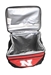 Husker 24 Can Cooler - GT-72020