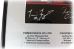 Husker All-Time Top Tom's Autographed Plaque - JH-A9602