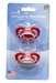 Husker Binky 2 Pack - CH-D7028