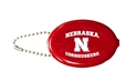 Husker Football Squeeze Coin Purse Nebraska Cornhuskers, Nebraska  Bags Purses & Wallets, Huskers  Bags Purses & Wallets, Nebraska  Kids, Huskers  Kids, Nebraska Husker Football Squeeze Coin Purse, Huskers Husker Football Squeeze Coin Purse