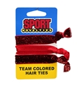 Husker Hair Tie 3 Pack Nebraska Cornhuskers, Nebraska  Ladies, Huskers  Ladies, Nebraska  Kids, Huskers  Kids, Nebraska  Jewelry & Hair, Huskers  Jewelry & Hair, Nebraska  Ladies Accessories, Huskers  Ladies Accessories, Nebraska Husker Hair Tie 3 Pack, Huskers Husker Hair Tie 3 Pack