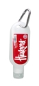 Husker Hand Sanitizer N Carabiner Nebraska Cornhuskers, Nebraska  Mens, Huskers  Mens, Nebraska  Ladies, Huskers  Ladies, Nebraska  Tailgating, Huskers  Tailgating, Nebraska Husker Hand Sanitizer N Carabiner, Huskers Husker Hand Sanitizer N Carabiner