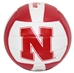 Husker Mini Volleyball - BL-04845