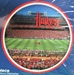 Memorial Stadium Pic 500 Piece Puzzle - GR-30725