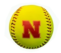 Huskers Softball Nebraska Cornhuskers, Husker Softball