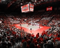 Husker Volleyball Devaney Dominance Print Nebraska Cornhuskers, Nebraska  Prints & Posters, Huskers  Prints & Posters, Nebraska Volleyball, Huskers Volleyball, Nebraska Husker Volleyball Devaney Dominance Print , Huskers Husker Volleyball Devaney Dominance Print 