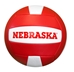 Husker Volleyball - BL-50321