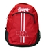 Huskers Action Backpack - DU-F3373