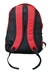 Huskers Action Backpack - DU-F3373